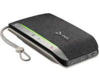 Poly Sync 20-M USB-A - 1221408 - zdjęcie 3